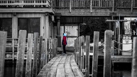 Goutam Mazumder Photography	