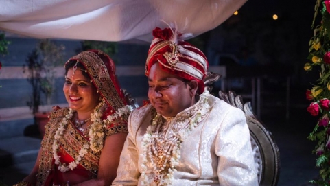 Goutam Mazumder Photography	