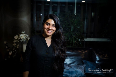 Bengaluru Wedding Times