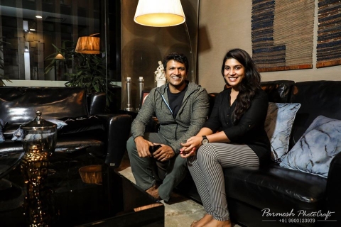 Bengaluru Wedding Times