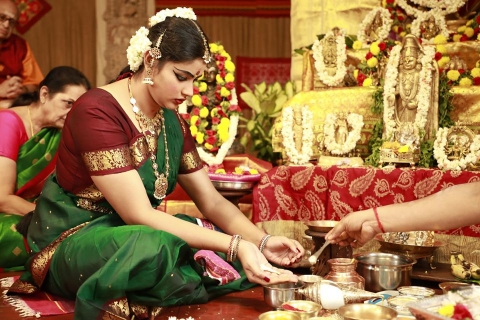 Bengaluru Wedding Times