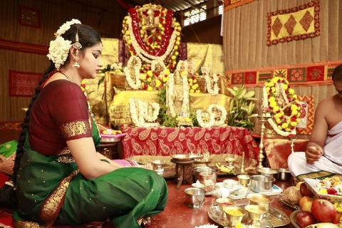 Bengaluru Wedding Times