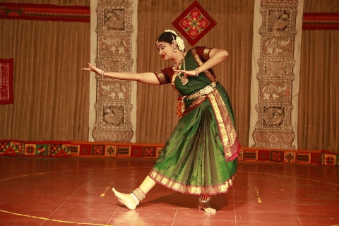 Bengaluru Wedding Times