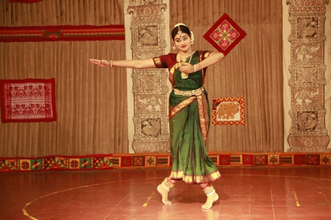 Bengaluru Wedding Times