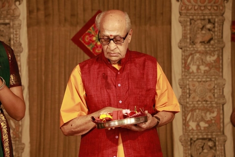 Bengaluru Wedding Times