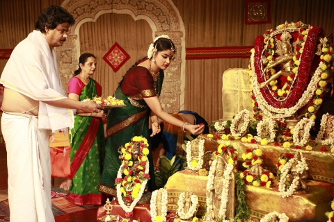 Bengaluru Wedding Times