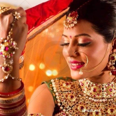 Very Beautiful Click