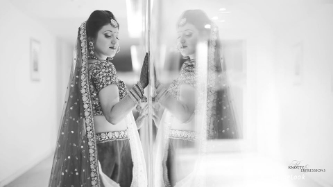 Knotty Expressions10