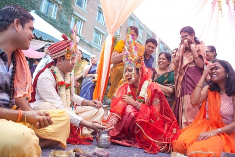 Kumar Sawan Photography	