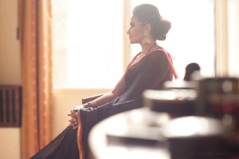 Kumar Sawan Photography	