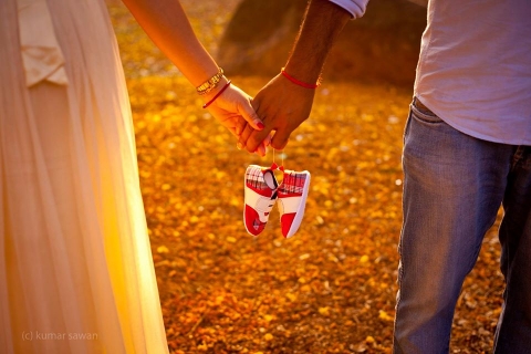 Kumar Sawan Photography	