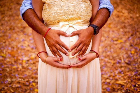 Kumar Sawan Photography	