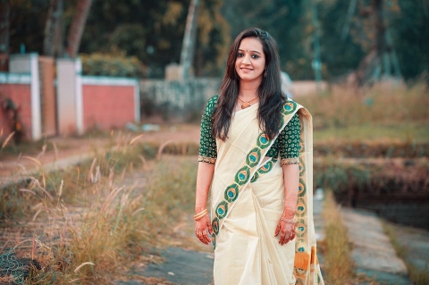 Sankeerth Sudhan Photography	