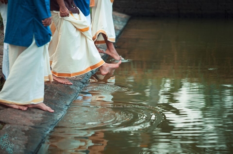 Sankeerth Sudhan Photography	S