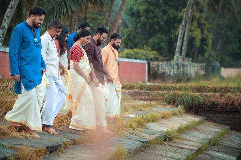 Sankeerth Sudhan Photography	