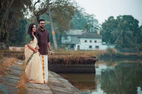 Sankeerth Sudhan Photography	
