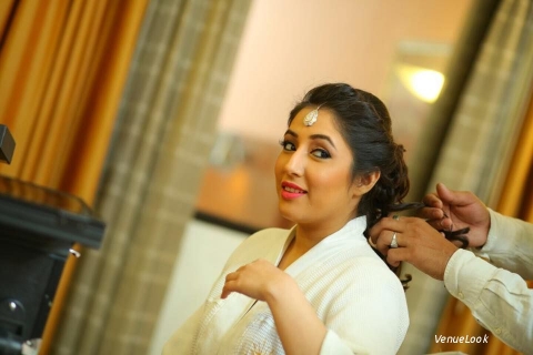 Very Beautiful Click