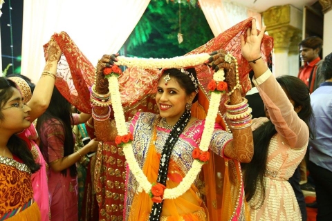 Aditya Vyas Photograpy	