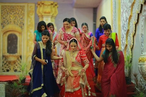 Aditya Vyas Photograpy	