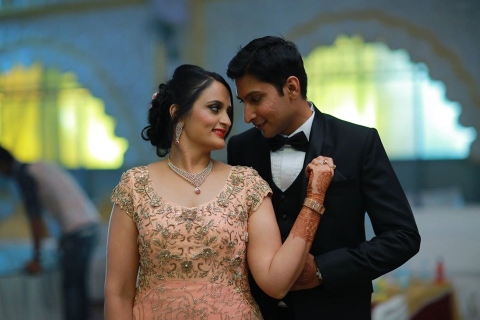 Aditya Vyas Photograpy	