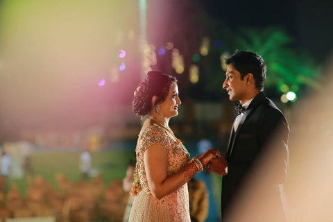 Aditya Vyas Photograpy	