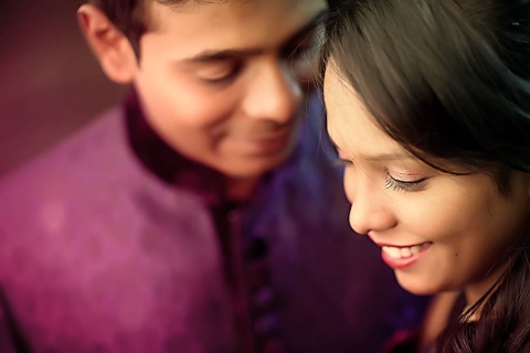 Saieshwar Photography	