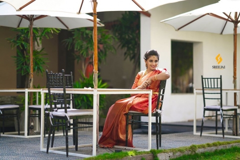 Sreejai Photography	