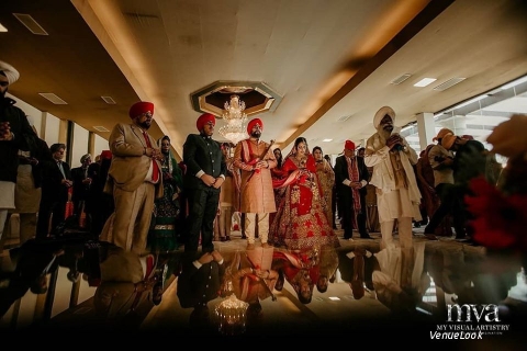 My Visual Artistry10