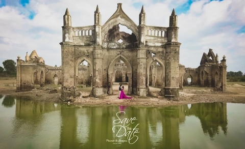 Sathyakeerthi Photography	