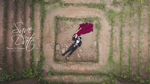 Sathyakeerthi Photography	