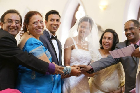 Dilpreet Sandhu Photography	