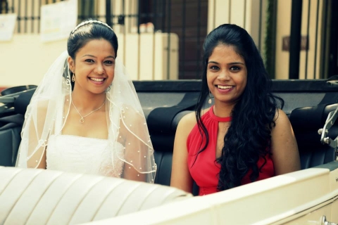 Dilpreet Sandhu Photography	