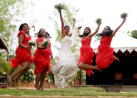 Dilpreet Sandhu Photography	