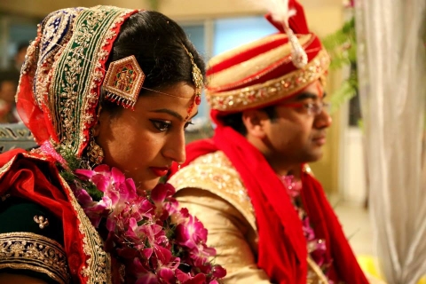 Dilpreet Sandhu Photography	