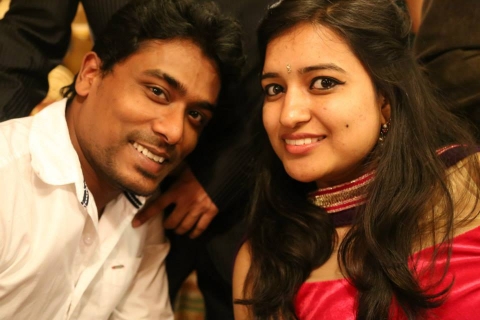 Dilpreet Sandhu Photography	