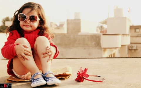 Dilpreet Sandhu Photography	