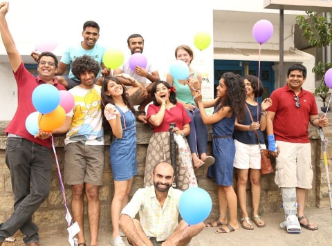 Dilpreet Sandhu Photography	