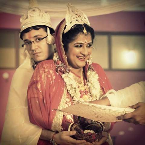 Dilpreet Sandhu Photography	