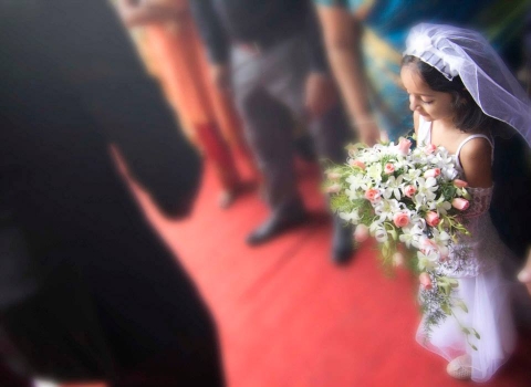 Skill Pursuit Studio	