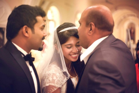 Skill Pursuit Studio	