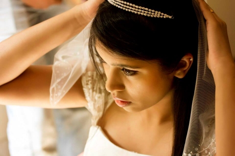 Skill Pursuit Studio	