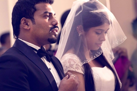 Skill Pursuit Studio	