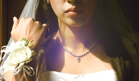 Skill Pursuit Studio	