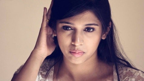 Skill Pursuit Studio	