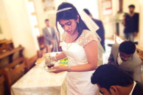 Skill Pursuit Studio	