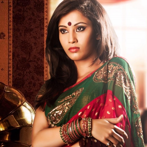 Skill Pursuit Studio	