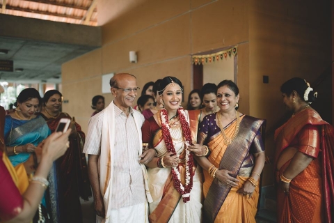 Sharan Ranjit Photography	