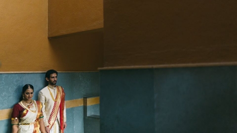 Sharan Ranjit Photography	