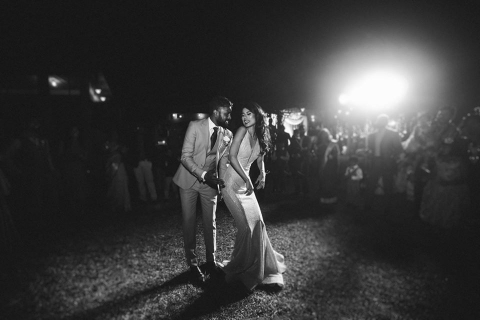 Sharan Ranjit Photography	