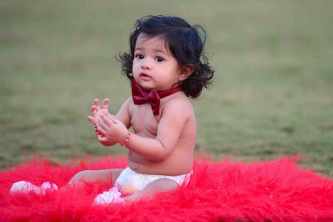 Somu Wedding Photography	